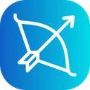 Archerest logo