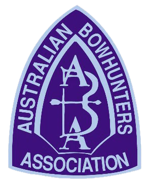 Australian Bowhunters Association logo - Archerest tournament management client