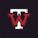 Tobacco Wars logo